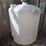 tank-110-gallon-image-2