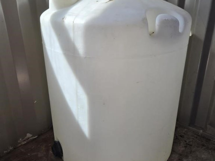 tank-110-gallon-image-2