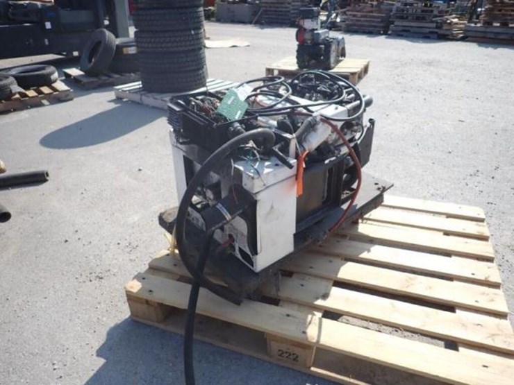 kohler-5-kw-image-3