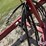 robbco-272-pull-type-bale-flaker-feeder-image-10