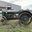 allis-chalmers-20-35-image-6