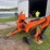 bhm-225-backhoe-attachment-image-5