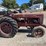 international-harvester---s-image-4