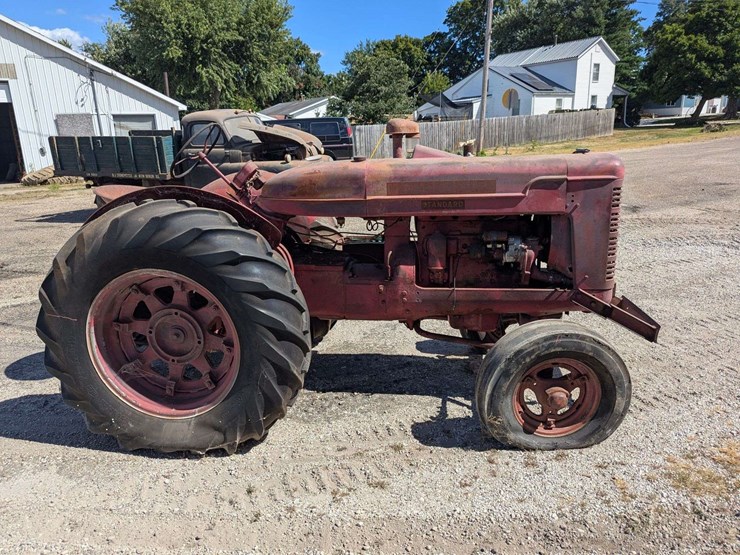international-harvester---s-image-4
