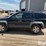 2004-jeep-grand-cherokee-image-8