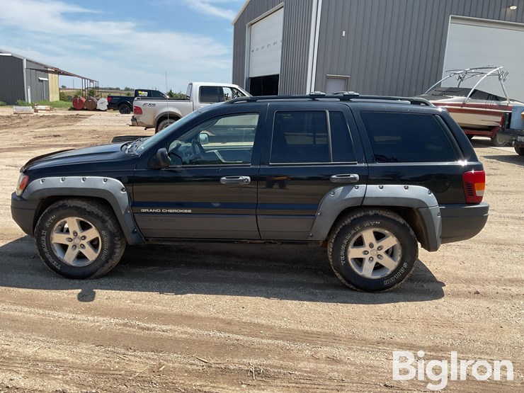 2004-jeep-grand-cherokee-image-8