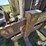 international-forklift-image-13
