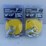 #1059-•-15ft-tow-strap-image-1