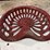 (3)-cast-iron-seats-image-12