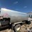 2004-international-durastar-4300-image-5