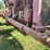 farmall-f-20-image-57