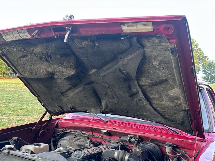 1991-dodge-d250-image-65
