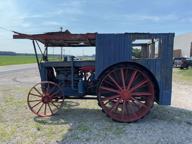 huber-20-40-image-6