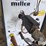 miller-200-welder-image-17