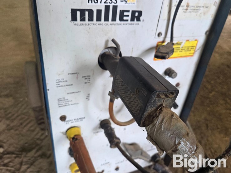 miller-200-welder-image-17