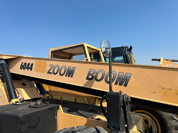 carelift-zb6044-image-36