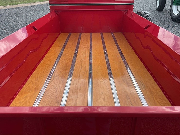 1948-diamond-t-201-one-ton-pickup-image-137