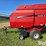 2005-case-ih-rbx562-image-8