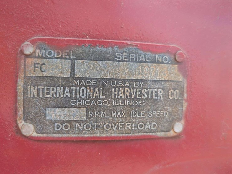 farmall-c-image-6