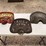 (3)-cast-iron-seats-image-1