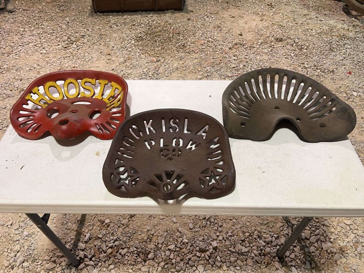 (3)-cast-iron-seats-image-1
