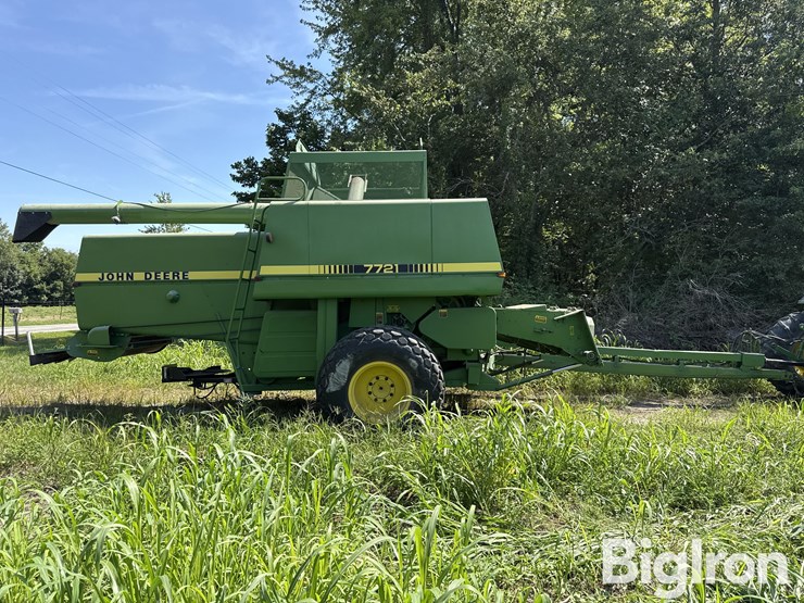 1984-john-deere-7721-image-4