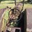 john-deere-d-image-18