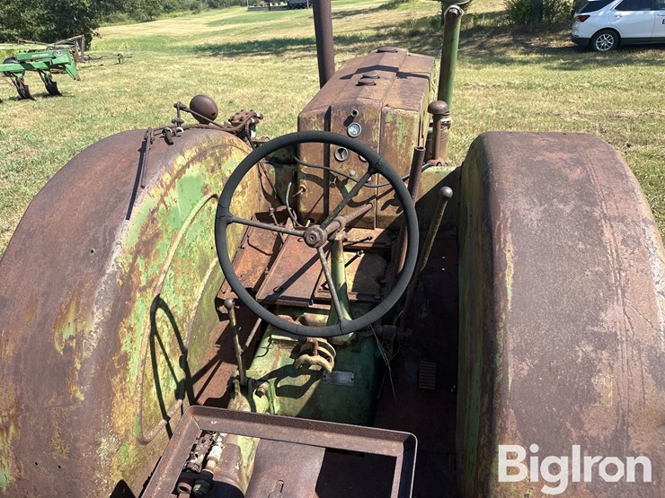 john-deere-d-image-18