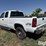 2007-chevrolet-silverado-2500-image-7
