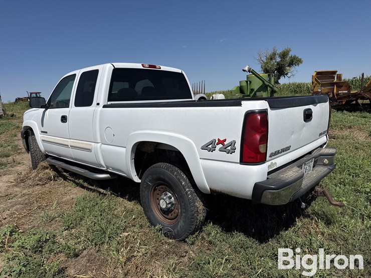 2007-chevrolet-silverado-2500-image-7