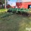 john-deere-712-image-2