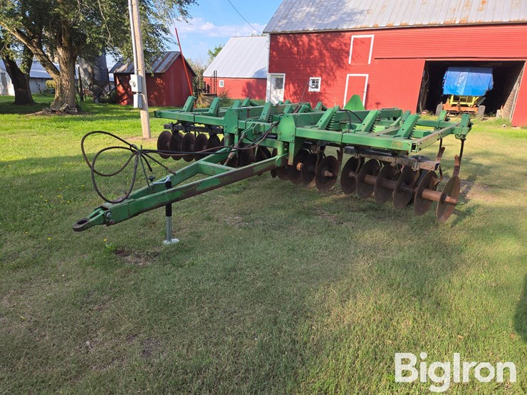john-deere-712-image-2
