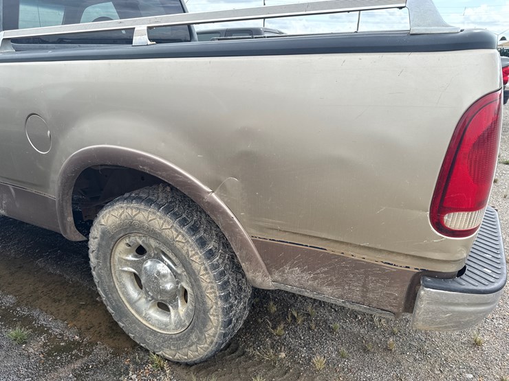 1999-ford-f150-image-13