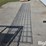 galvanized-panels-image-2