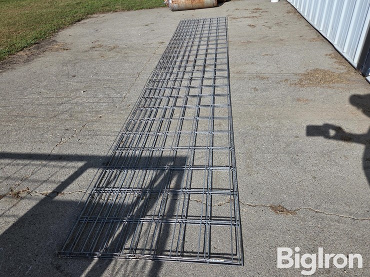 galvanized-panels-image-2