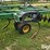 john-deere-510-image-15