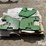 john-deere-12-image-6