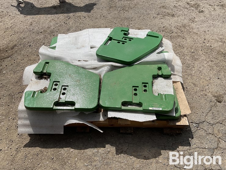 john-deere-12-image-6