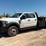 2019-ford-f550-image-1
