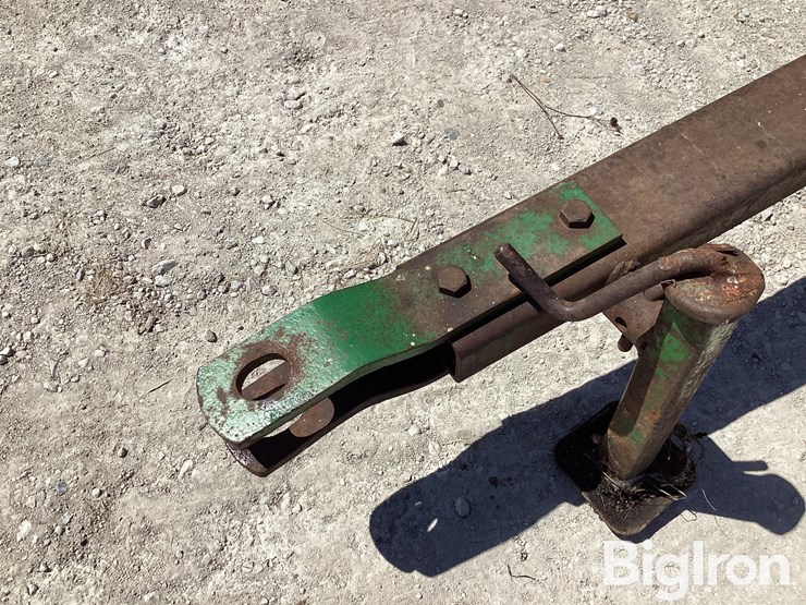 1978-john-deere-220-image-9