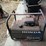 honda-generator-image-5