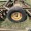 john-deere-14-image-17