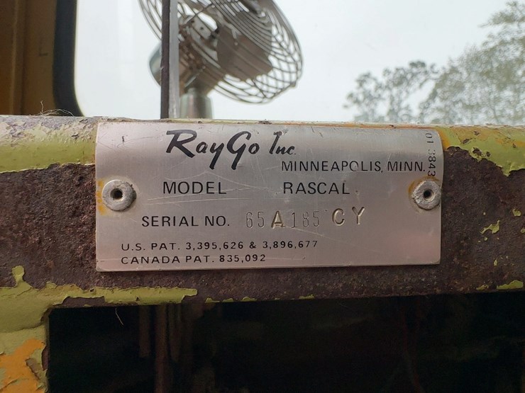 raygo-rascal-image-18