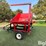 deweze-super-slicer-image-7