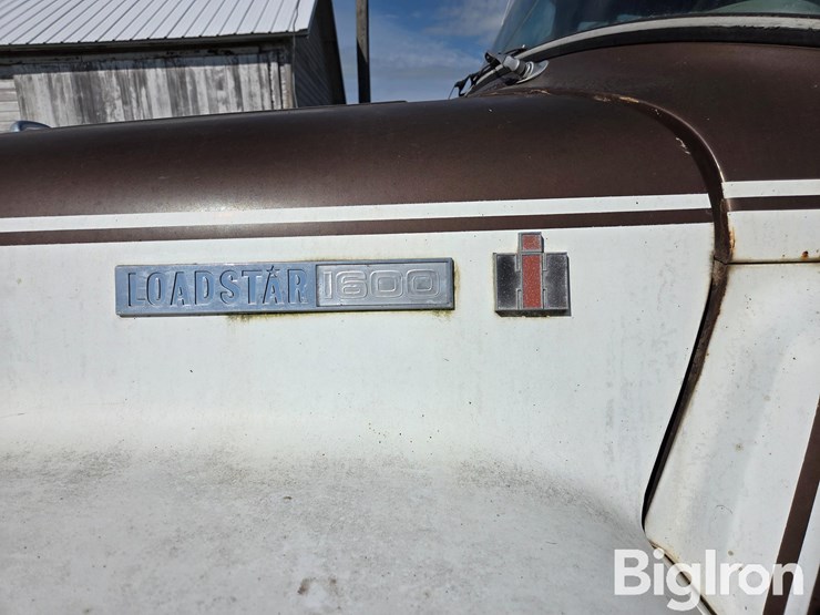 1977-international-loadstar-image-10
