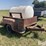homemade-box-trailer-image-3