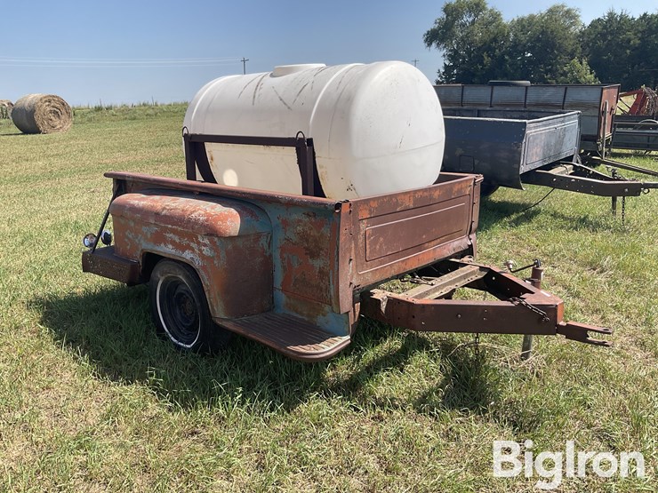 homemade-box-trailer-image-3