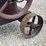 international-tom-thumb-engine-image-40