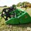 2009-john-deere-635f-image-8