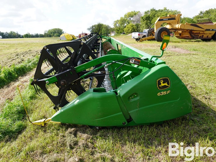 2009-john-deere-635f-image-8